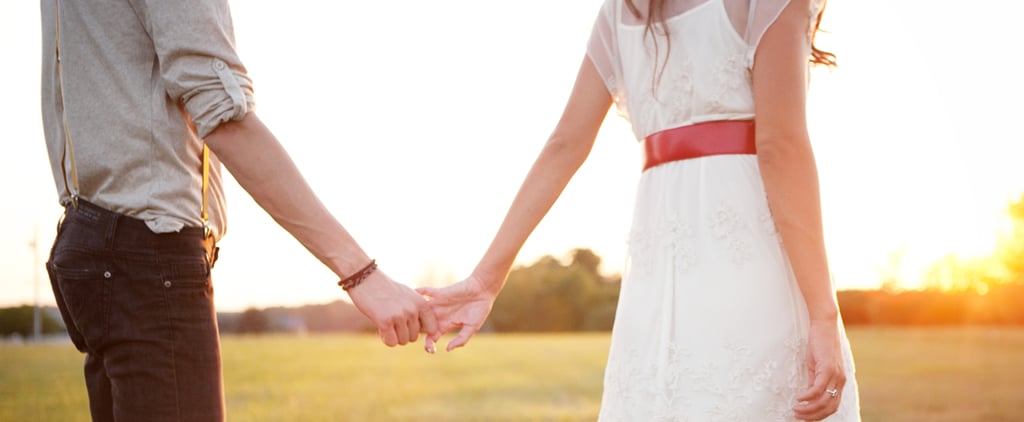 Mistakes Couples Make in Relationships