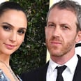 Who Has Gal Gadot Dated? It's a (Very) Short List