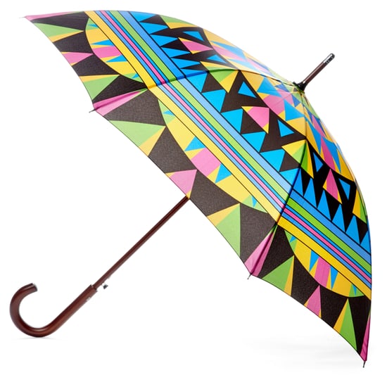 One Kings Lane Fashion Designer Umbrellas