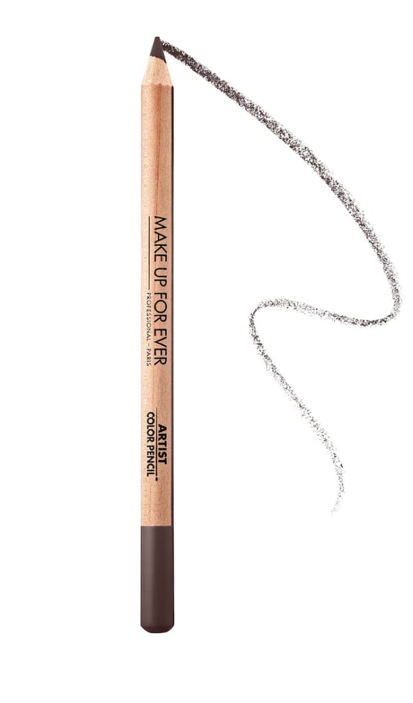 Dimensional Dark Brown