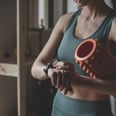 How Much Is Too Much to Spend on Fitness?