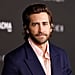 Who Is Jake Gyllenhaal Dating?
