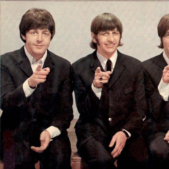 The Beatles Come to Streaming