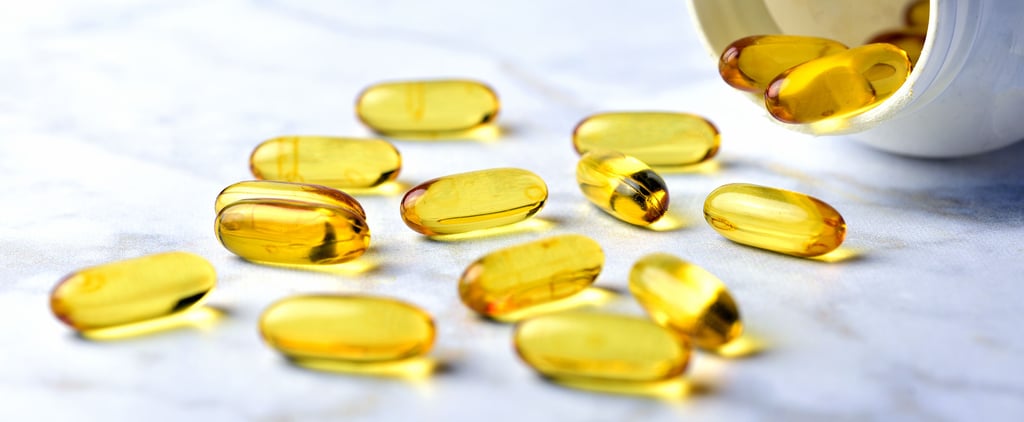 If I Don't Eat Fish, Do I Still Need to Take a Fish Oil Supplement?