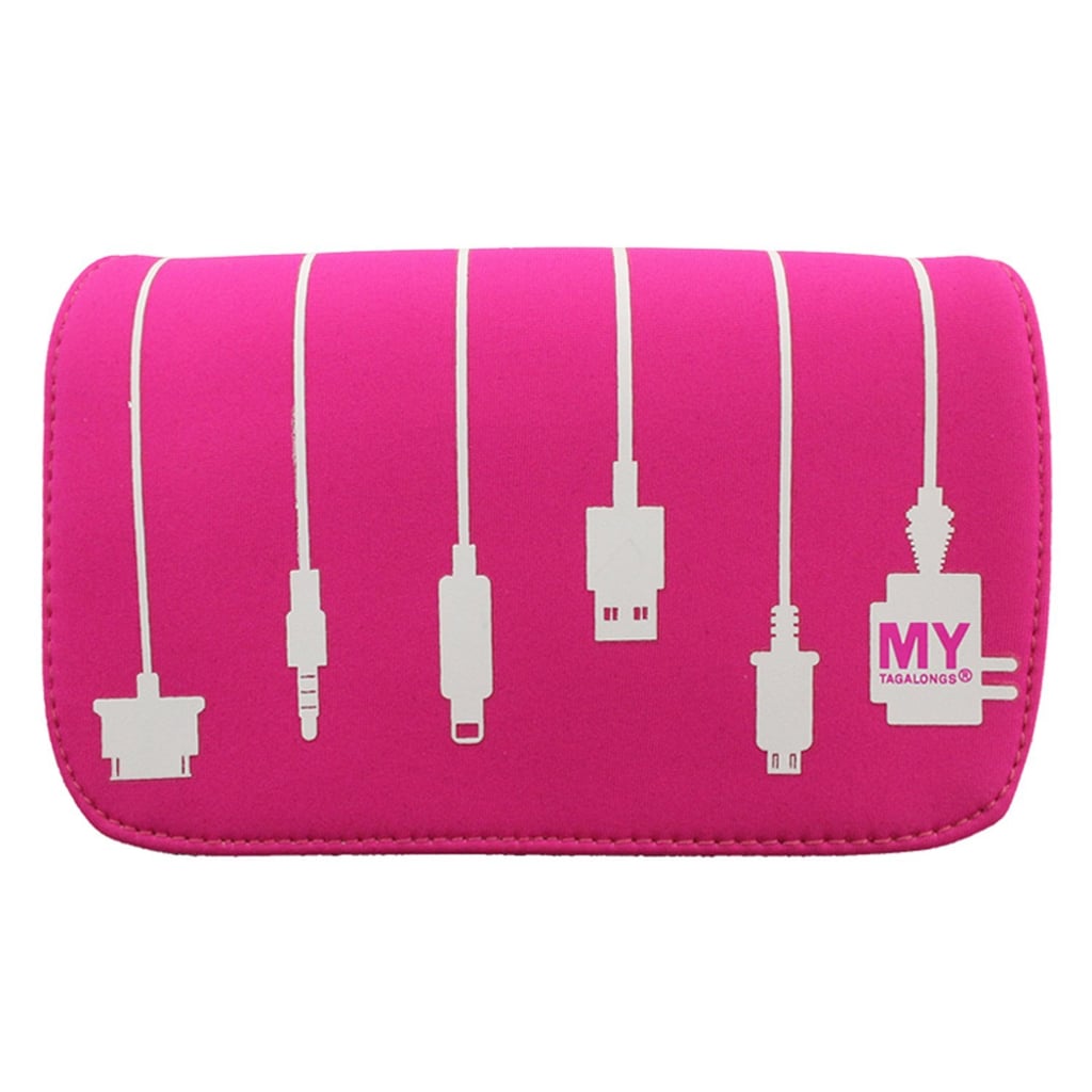 Oprah's Favorite Things For Travel 2017 POPSUGAR Smart Living