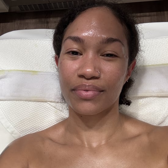 What Is a HydraFacial and How Does It Help Skin?