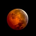 What Is a Lunar Eclipse? An Astrologer Explains