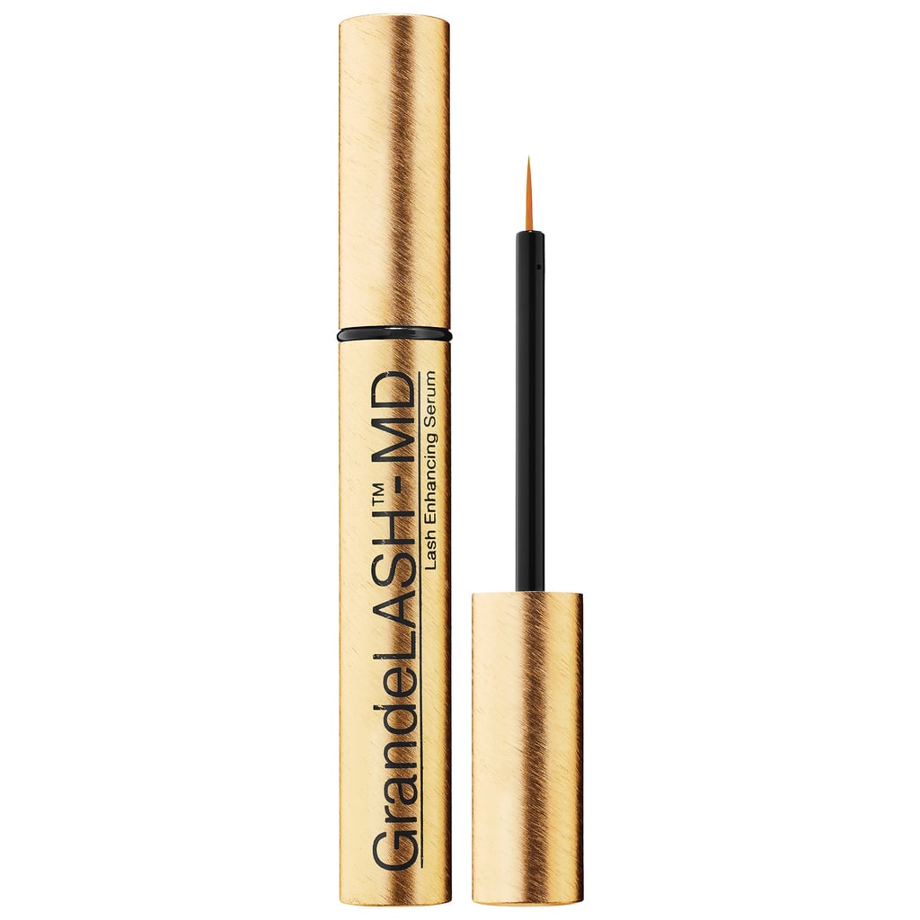 Grande Cosmetics GrandeLash - MD Lash Enhancing Serum