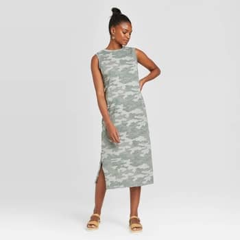 Target sale formal wear