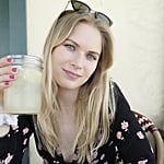 Author picture of Krista Jones