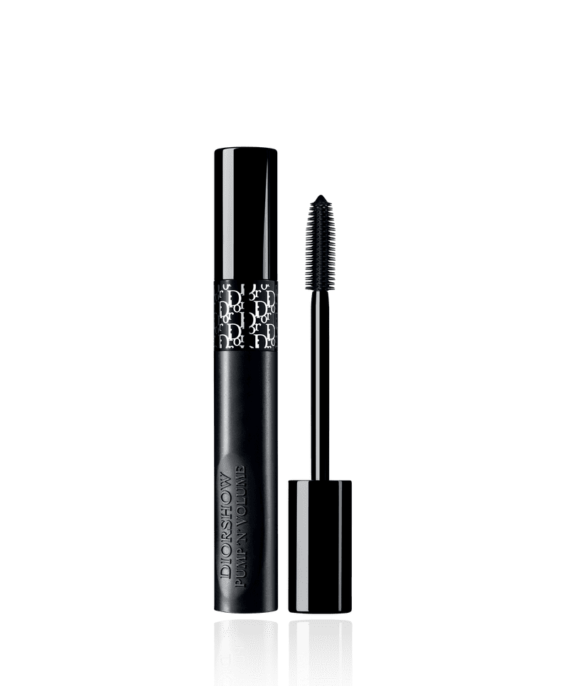 Dior DiorShow Pump’N’Volume Mascara