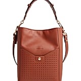 Clare V. Midi Sac Bag, 32 Freshly Released Handbags So Cool, We Predict  You'll Carry Them Regularly