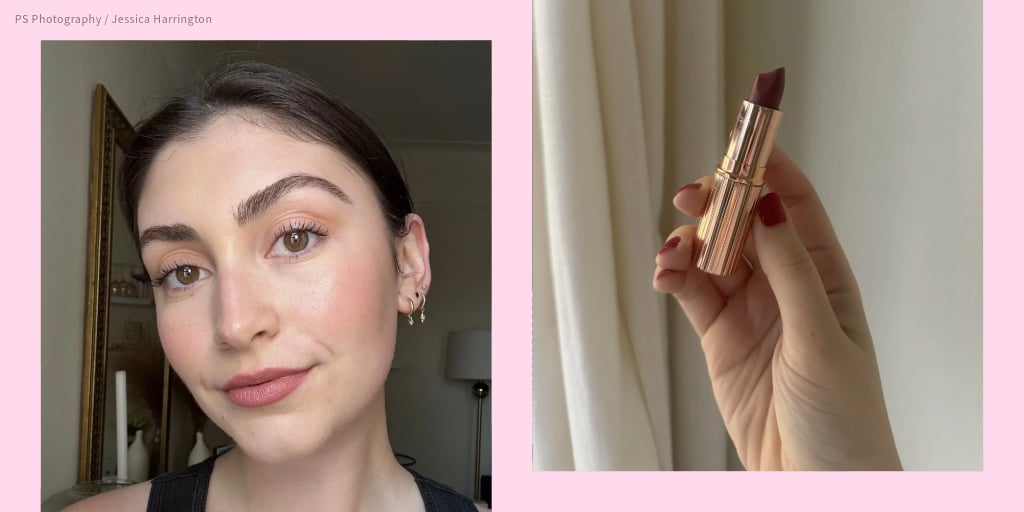 16 Editor-Approved Lipsticks That Will Be Your Go-To in 2025