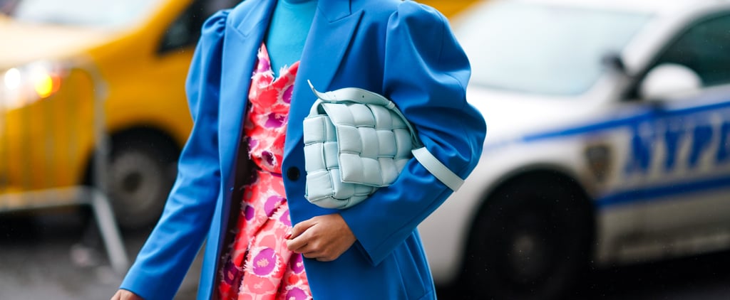 Best Cheap Amazon Clothes For Women Spring 2020