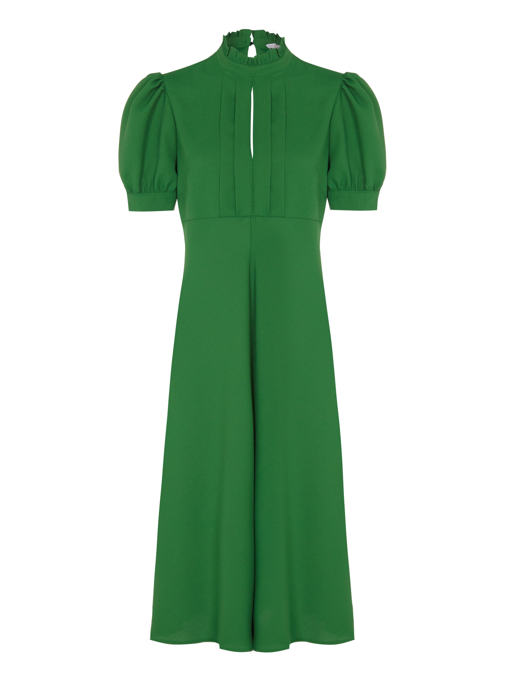 Finery tea dress sales