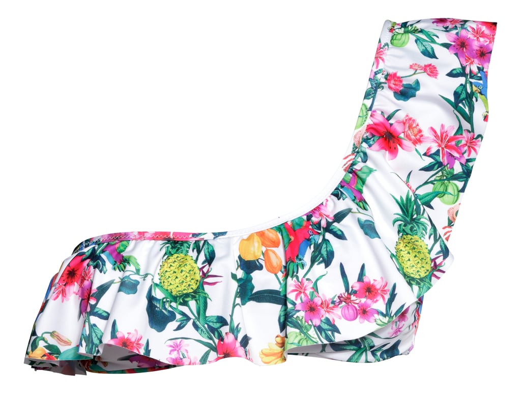 H&M Summer 2015