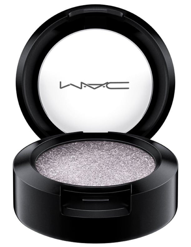MAC Dazzleshadow in Say It's About Shine