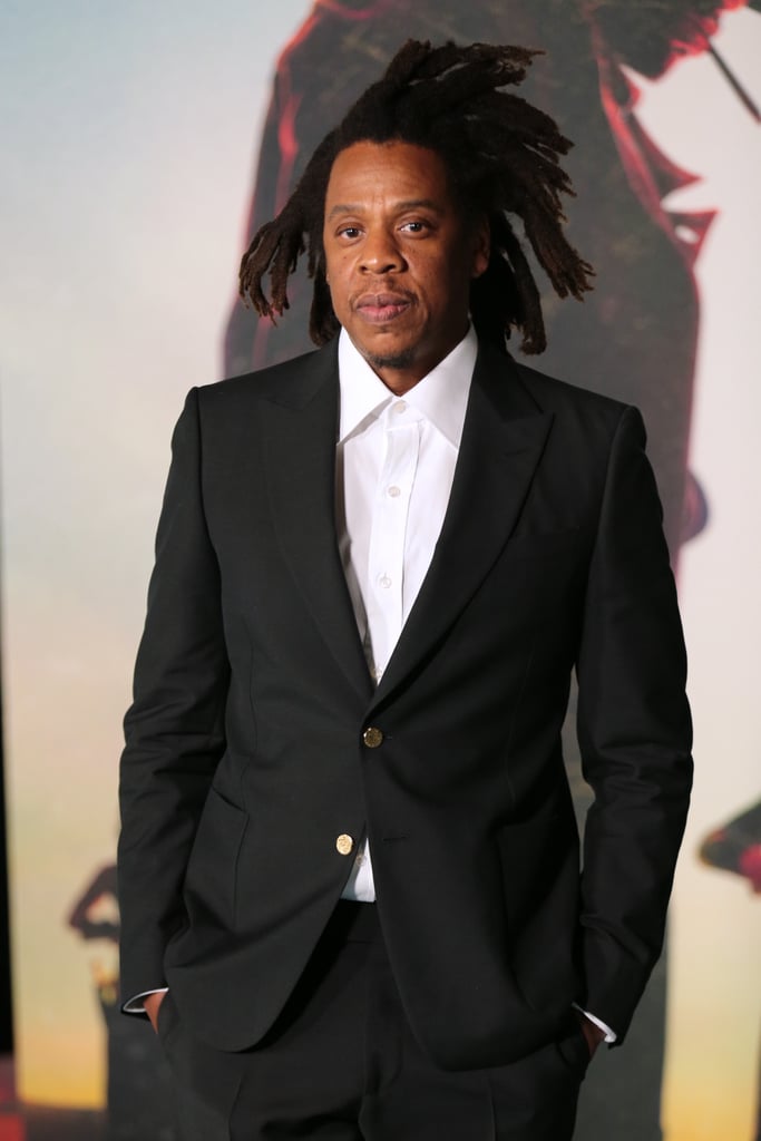Kelly Rowland Reacts to Her Viral Run-In With JAY-Z