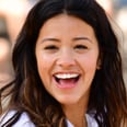 Gina Rodriguez Is Paying For All 4 Years of an Undocumented Student's College Education