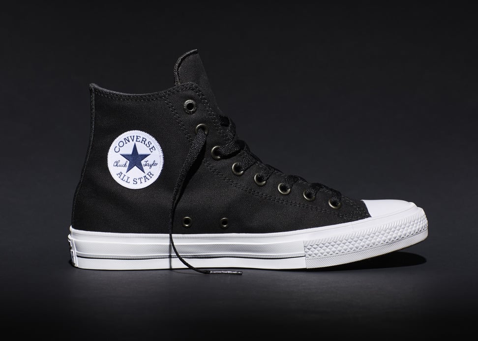 converse 60