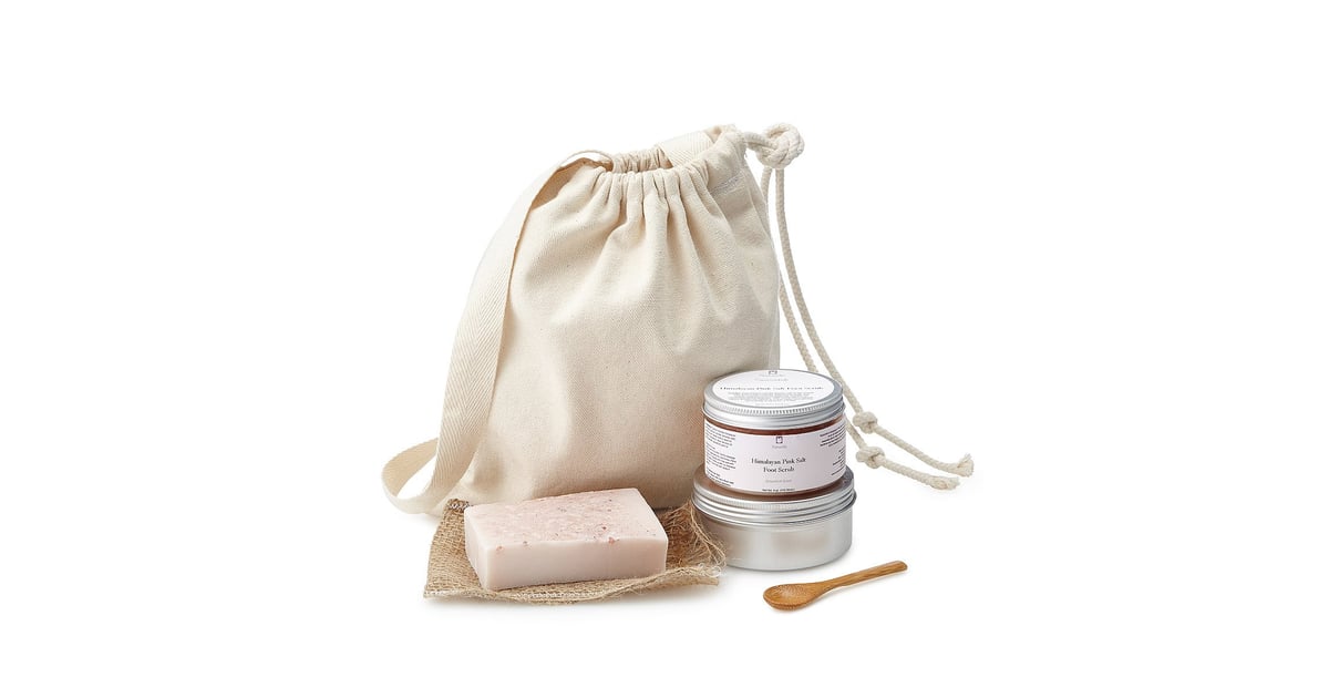 Spa Set Cheap Christmas Gifts For Women POPSUGAR Smart Living Photo 60