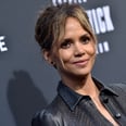 Halle Berry's "Mini Me," 15-Year-Old Daughter Nahla, Is as Tall as Her Now