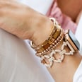 18 Stylish Apple Watch Bands For Every Occasion