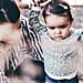 Should You Stay Together For the Kids?