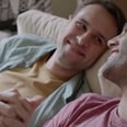 Colgate's New Mexican Ad Features a Gay Couple and It's Guaranteed to Make You Smile