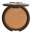Becca Cosmetics Has Launched Its Darkest Highlighter Yet, and of Course, It's Beautiful