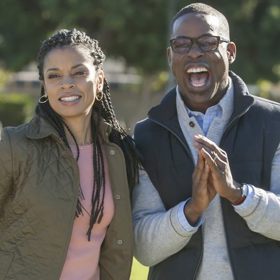 This Is Us Picked Up For Full First Season