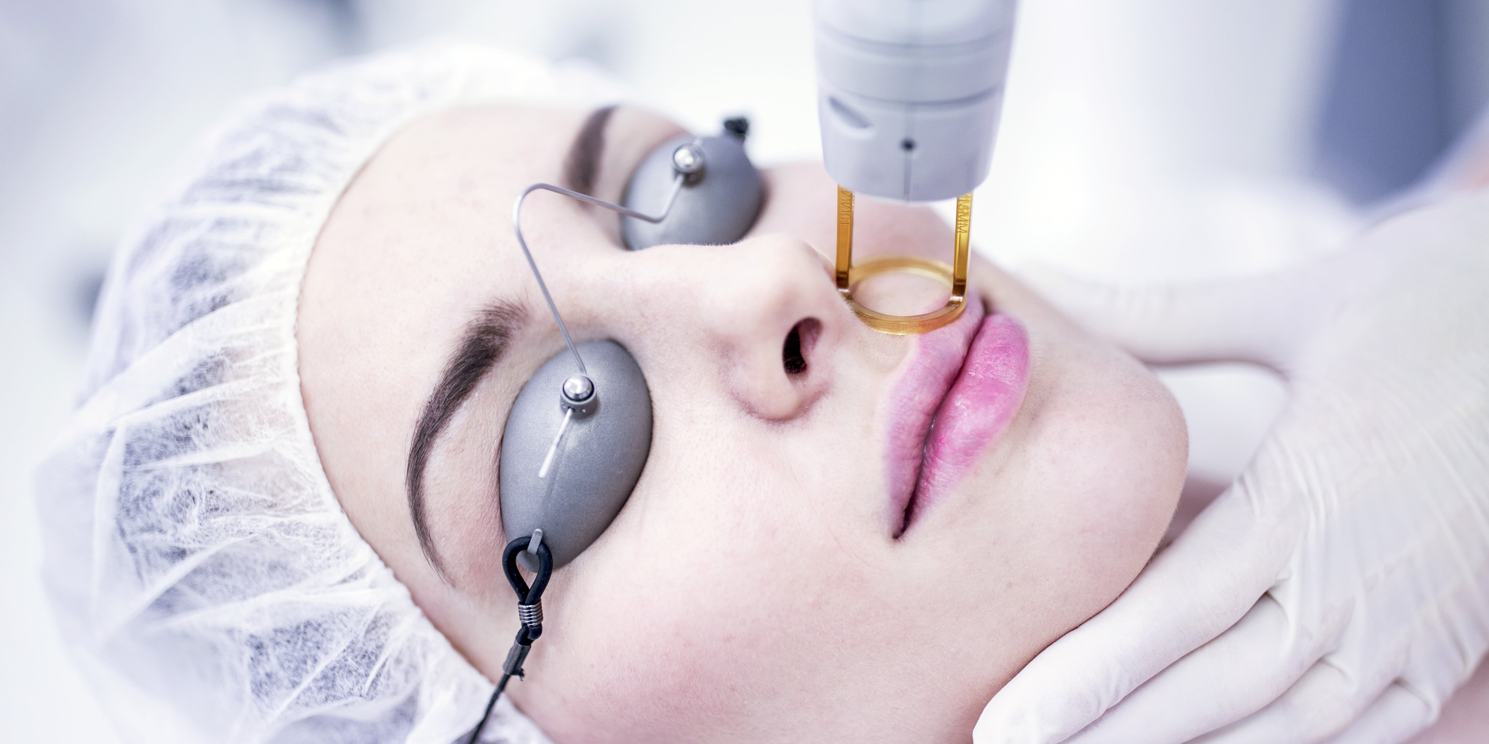 Fotona 4D: About the Rejuvenating Skin Treatment - Vimarsana News