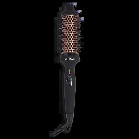 Amika Blowout Babe Thermal Round Brush