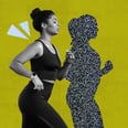 I Hate Workout Buddies (and I Know I'm Not Alone)