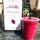 This Disney Springs Restaurant Wine