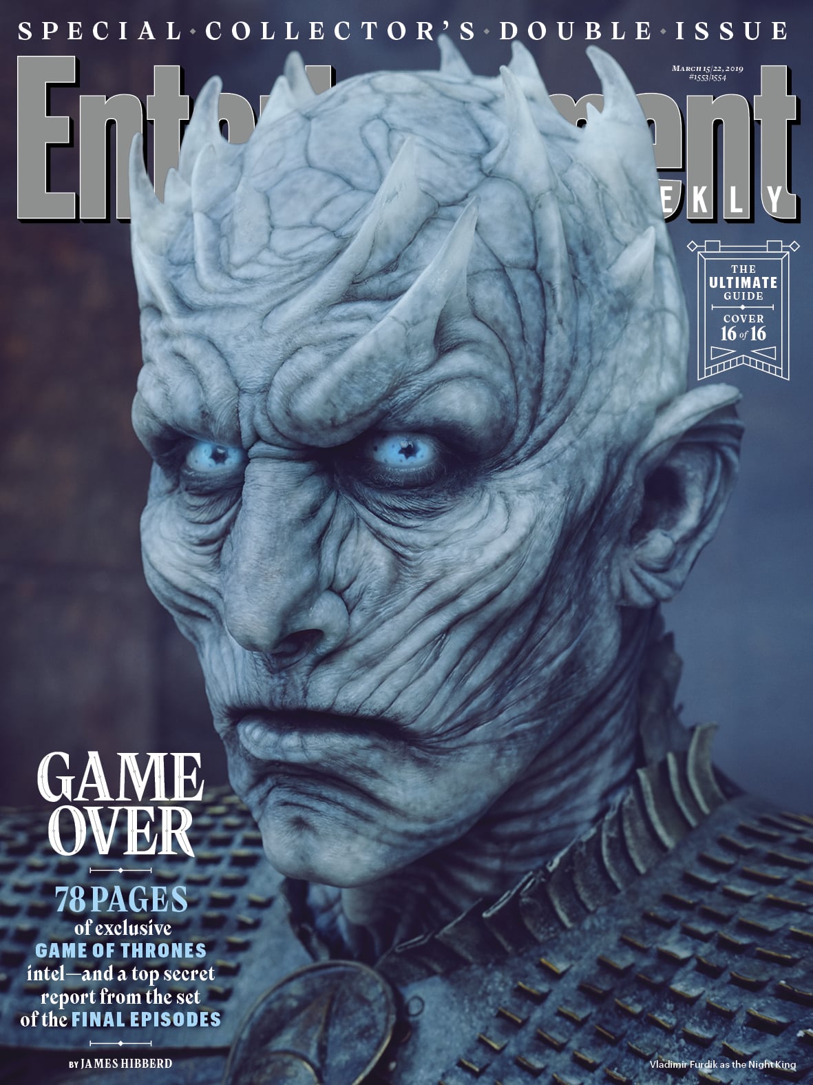 best game of thrones quotes about love   40