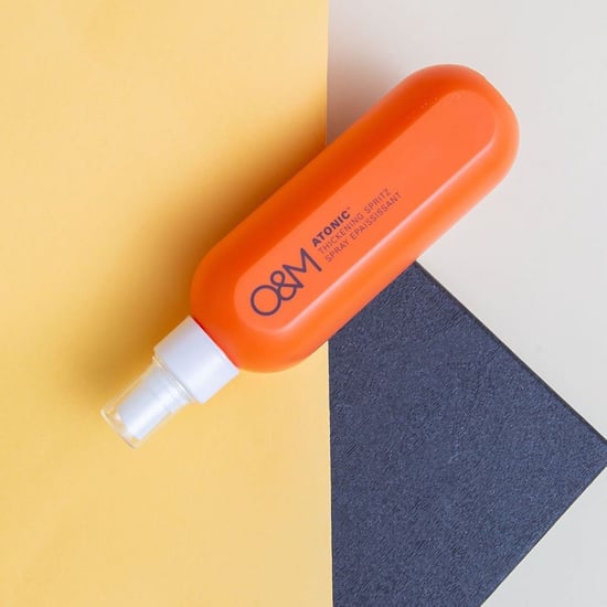 Best Products For Thinning Hair for Women