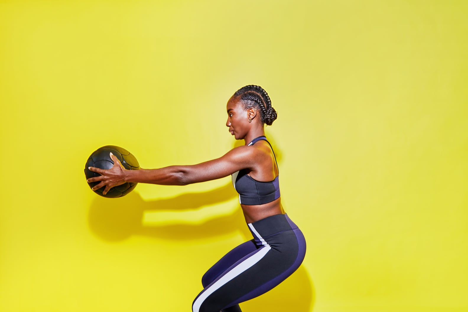 how-long-should-i-wait-to-work-out-after-eating-ps-fitness