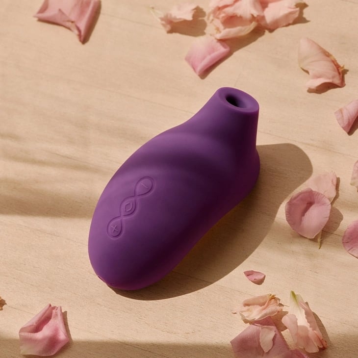 Lelo Labor Day Sale
