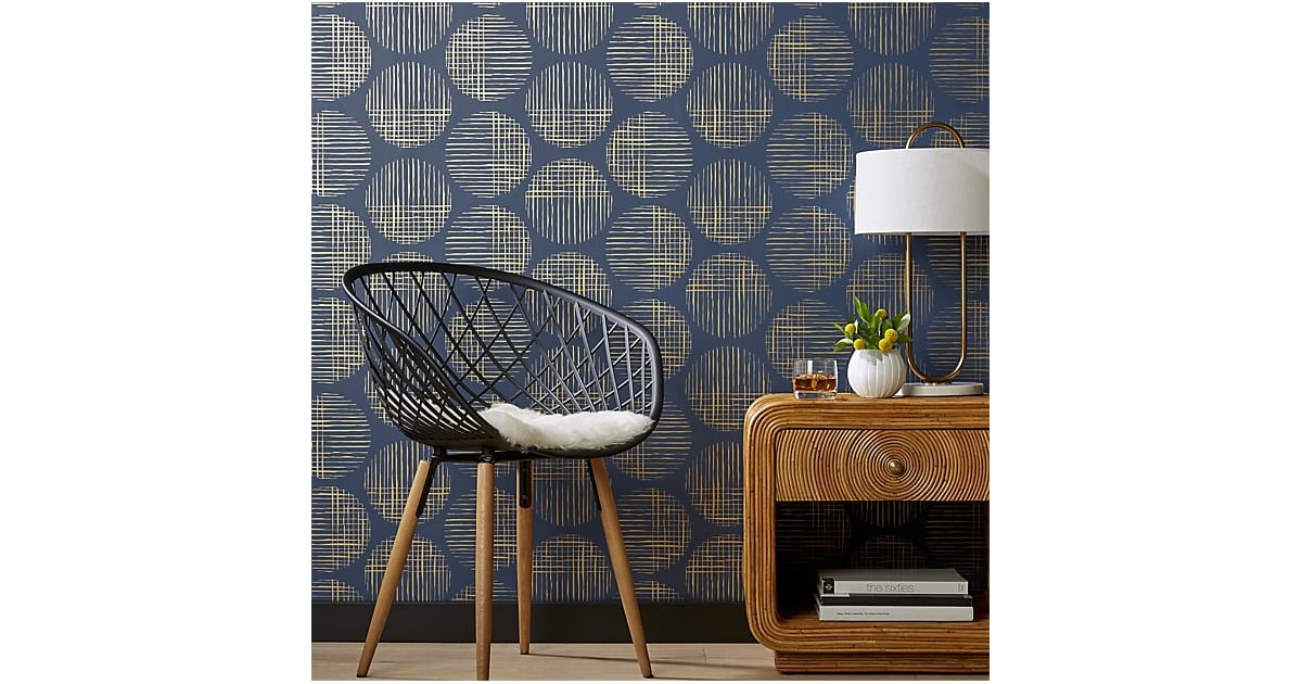 CB2 Home Stores Like Target POPSUGAR Family Photo 4