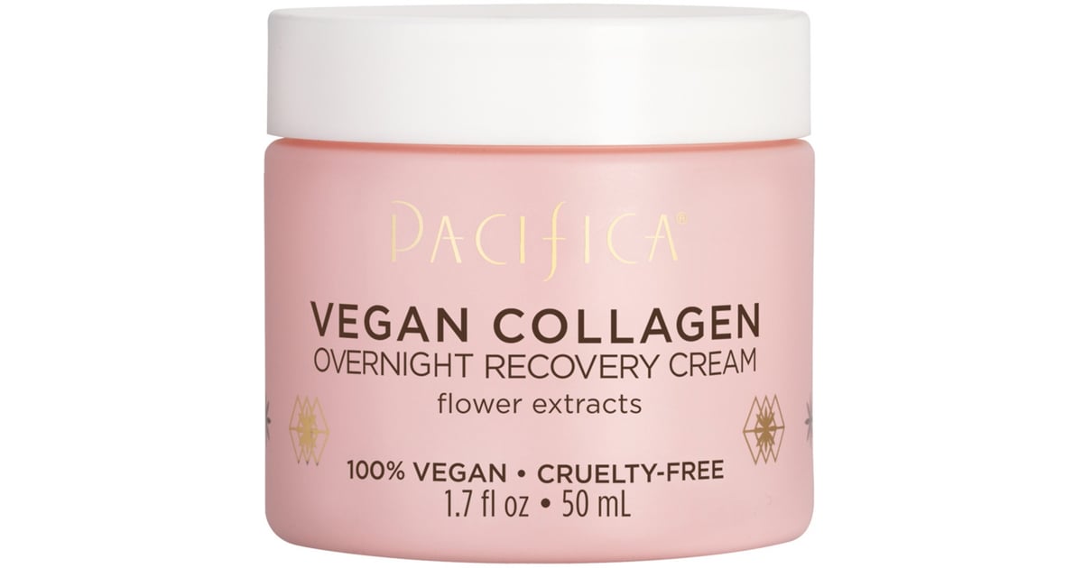 Best Vegan Skin-Care Brands: Pacifica | The Best Vegan Beauty Brands to