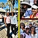 Elite Tennis Is Officially For the Aunties