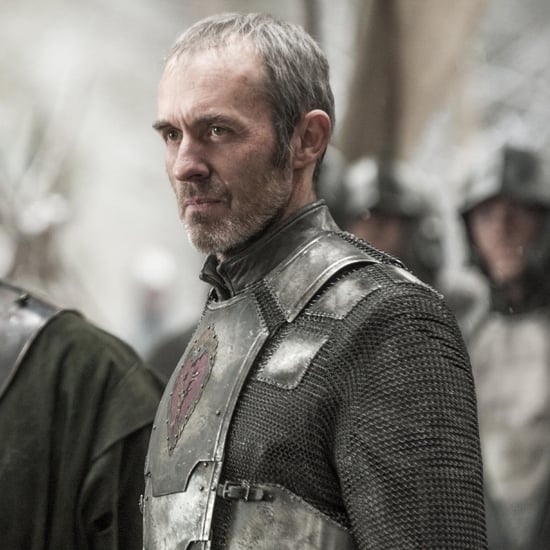 Why Did Stannis Attack the Wildings on Game of Thrones?