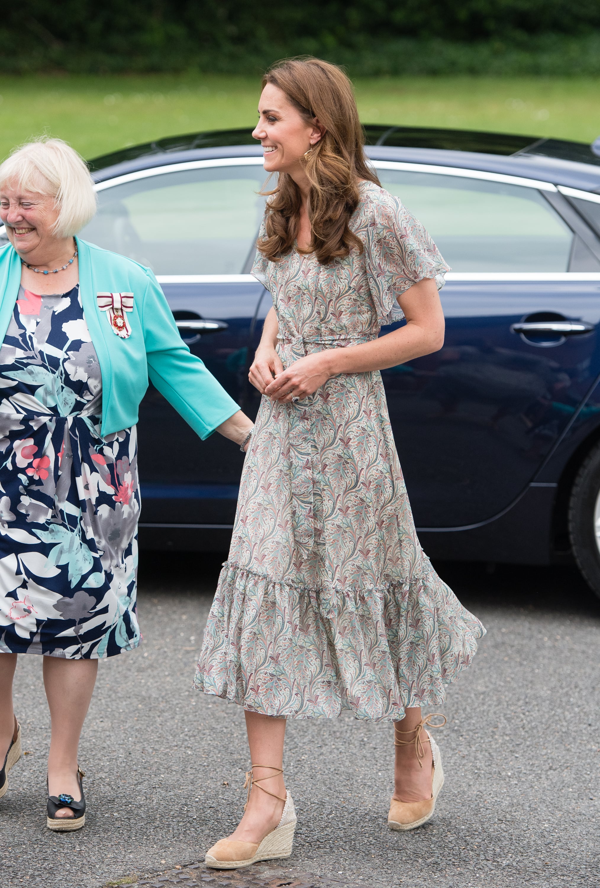Tea dresses uk 2019 2025
