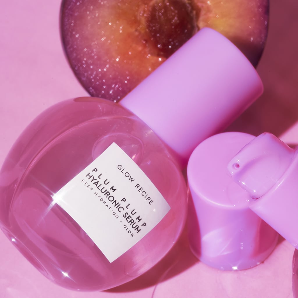 Give Your Breakfast an Anti-Inflammatory Boost With Turmeric