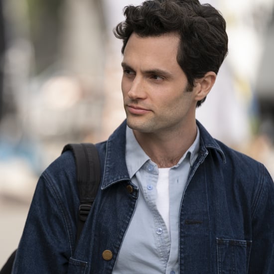 Who Dies in You Season 2?