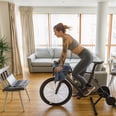 The Best YouTube Cycling Classes For a Sweaty Cardio Workout