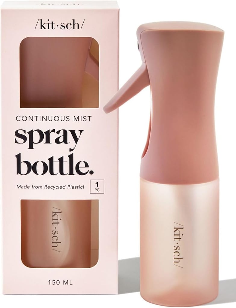 Best Spray Bottle