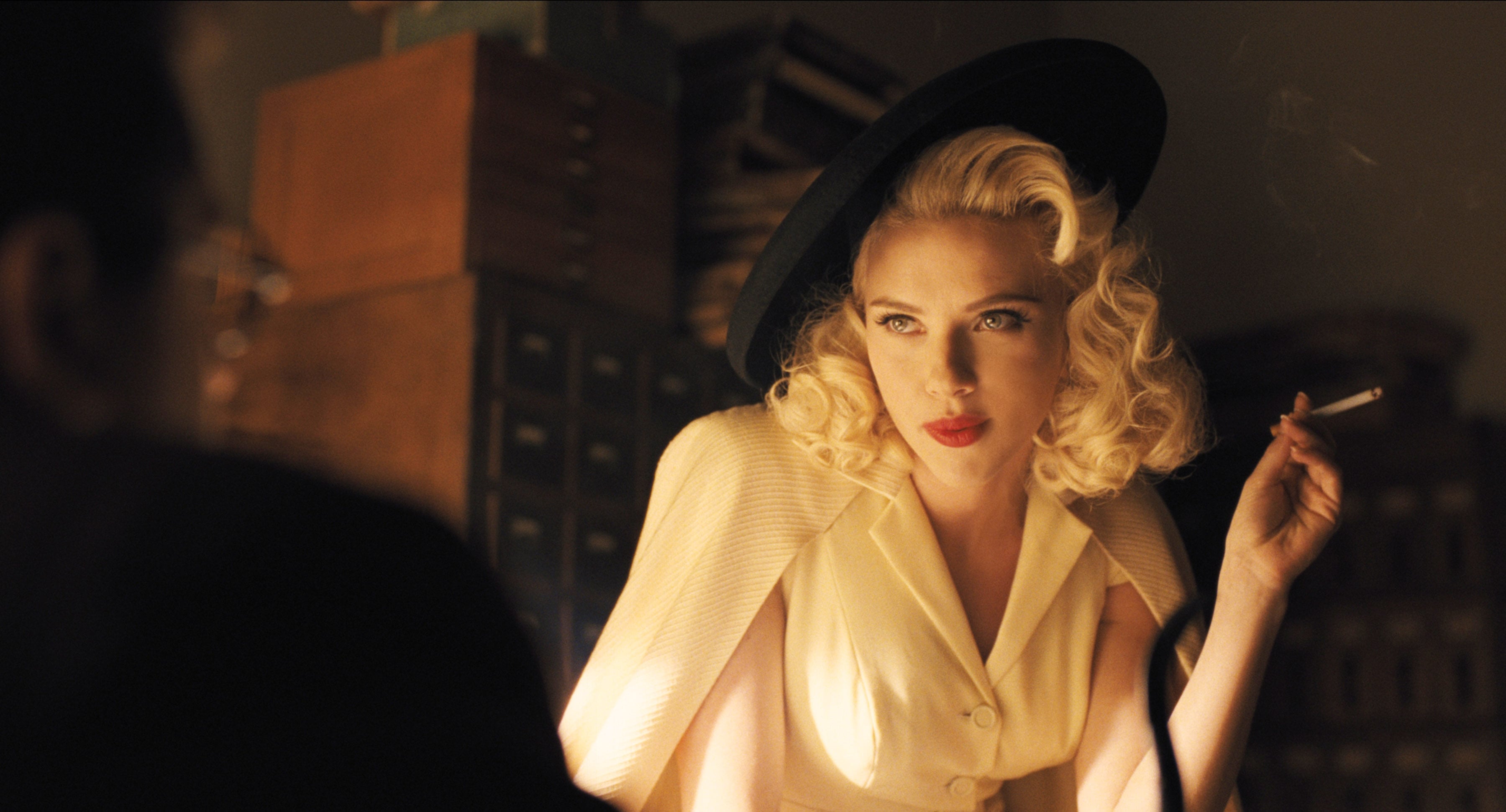 Is 'Bombshell' on Netflix? Where to Watch the Movie - New On Netflix USA