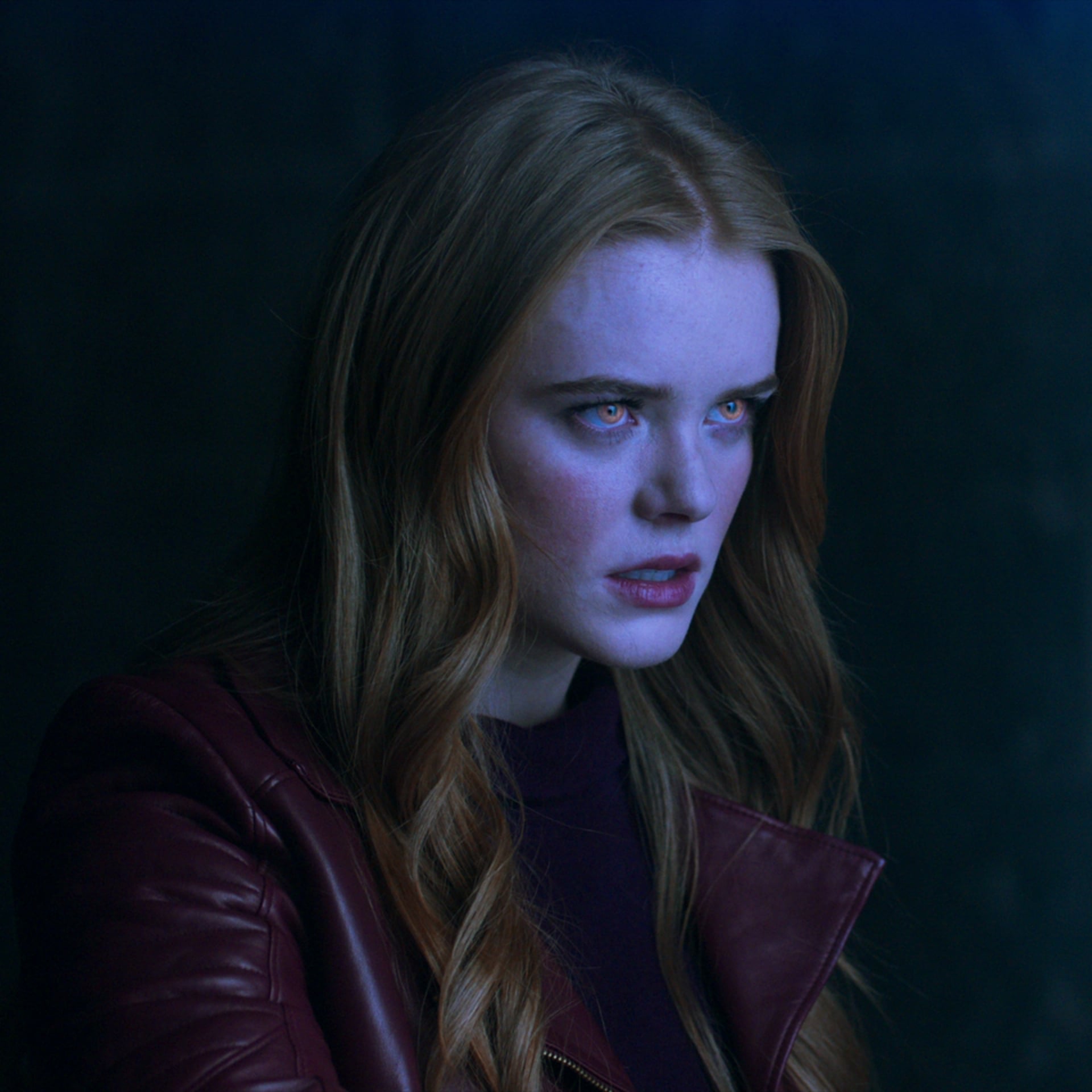 Fate The Winx Saga What Are All The Characters Powers Popsugar Entertainment Fairies have 4 tiers and each tier can have a different amount of levels and skills. fate the winx saga what are all the